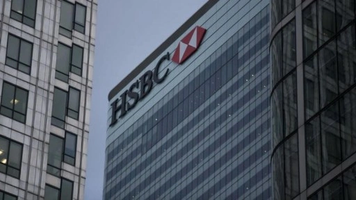 HSBC'den Türk tahvilleri tavsiyesi!