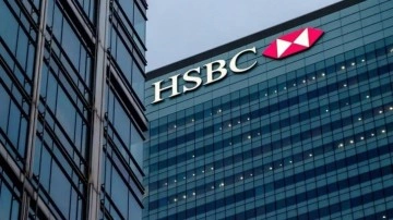 HSBC: TCMB faiz indirimini 2025'e bırakacak