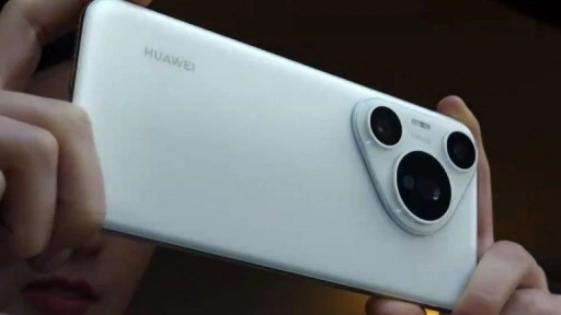 Huawei Pura 80'in özellikleri sızdırıldı: Kamerasıyla fark yaratacak!