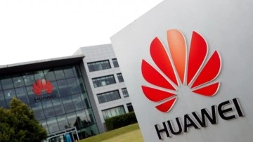 Huawei Türkiye Ar-Ge yatırımlarıyla yükselmeye devam ediyor