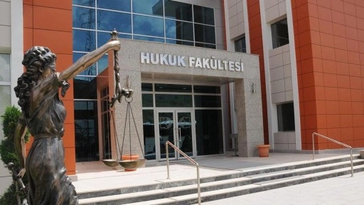 Hukuk fakültelerinin müfredatına yeni konu eklenecek