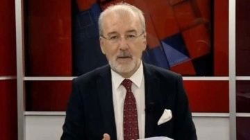 Hulki Cevizoğlu: Kılıçdaroğlu PKK derse...