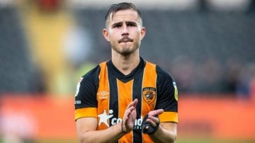 Hull City cephesinden Pelkas açıklaması