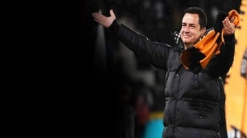 Hull City'de işler tersine döndü! Küme düşme tehlikesi