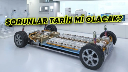 Hyundai, Gelecek Ay Katı Hâlli Bataryasını Duyuracak!