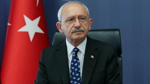 İBB'de yolsuzluk operasyonu sonrası Kılıçdaroğlu'ndan ilk açıklama