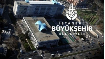 İBB duyurdu! 12 gün boyunca kapatılacak