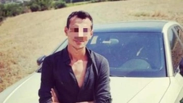 İBB'de kadın güvenlik görevlilerine taciz! "Şaka" deyip örtbas etmek istediler