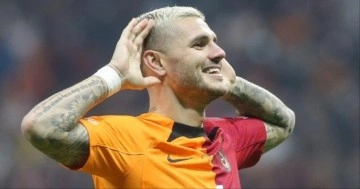 Icardi Uçağı CANLI takip! Icardi uçağı saat kaçta iniyor ATATÜRK HAVALİMANI?