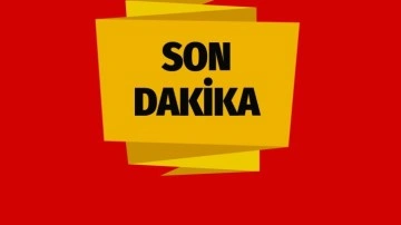 İçişleri Bakanlığı duyurdu: PKK'dan kaçan 1 örgüt mensubu teslim oldu!