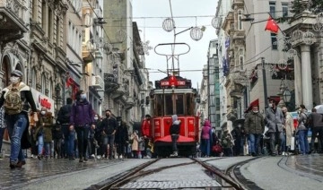 İçişleri'nden 'güvenlik uyarısı' açıklaması: Tedbirler en üst seviyede