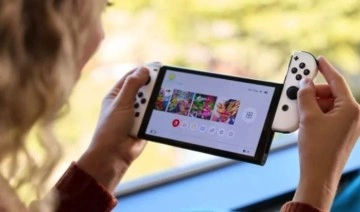 İddalara göre Nintendo Switch Pro tamamen iptal edildi