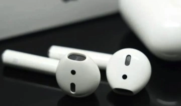 İddia: Apple, en ucuz kablosuz kulaklığı üzerinde çalışıyor