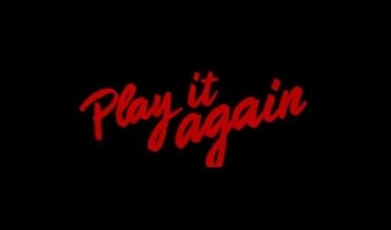 Igudesman & Joo, Play It Again performansıyla başkentte sahne alacak