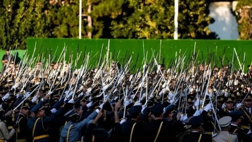 İhraç kararı sonrası CHP'den peş peşe tepkiler! Özgür Özel, İmamoğlu, Yavaş...