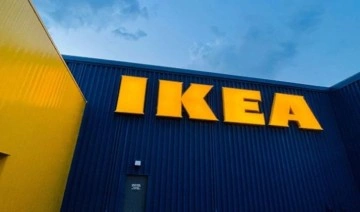 IKEA, mobilya mağazasında geçen korku oyununu tehdit etti: 'Dava ederiz'