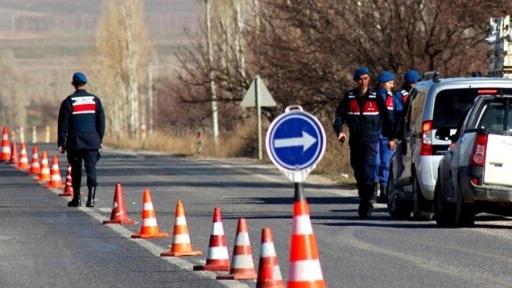 İki ilimizde yasak kararı! Valilikler peş peşe duyurdu