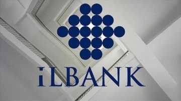 İller Bankası A. Ş. Sözleşmeli Personel Alımı sınavı ne zaman, nasıl başvuru yapılır?