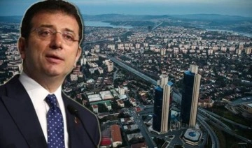 İmamoğlu İstanbul'da yaşam maliyetini açıkladı