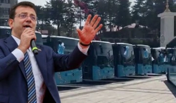 İmamoğlu'na Erzurum'da engel: Kara lekesini ömür boyu taşıyacaksın