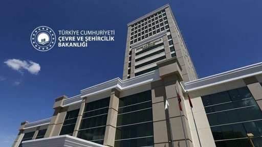 İmar Hakkı Aktarımı nedir? Bakanlık merak edilen soruları yanıtladı