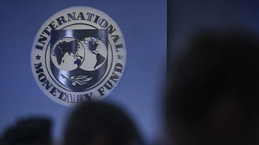 IMF'den Türkiye ekonomisine övgü