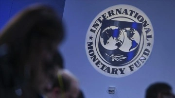 IMF'den Türkiye için BRICS üyeliği açıklaması