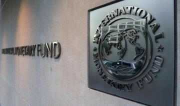 IMF'den AB ülkelerine bütçe açığı uyarısı