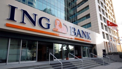 ING'den profesyonel meslek sahiplerine yüksek limitli kredi paketi