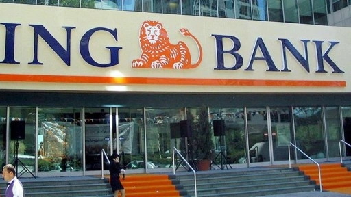 ING Türkiye, yenilikçi dijital hizmeti ING KOBİ Hızlı Limit'i tanıttı