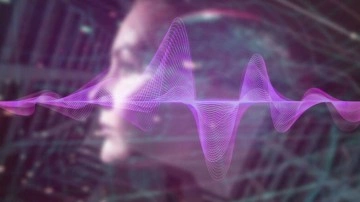 İnsan Beyni, Deepfake Sesleri Tespit Edebiliyor
