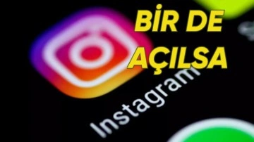 Instagram'a 20'li Kaydırmalı Gönderi Özelliği Geldi