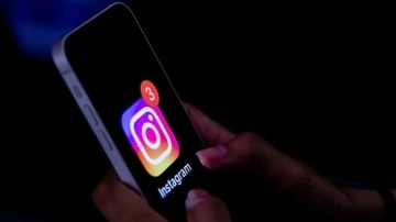 Instagram'a erişim engeli getirildi! Bakan Uraloğlu'ndan açıklama