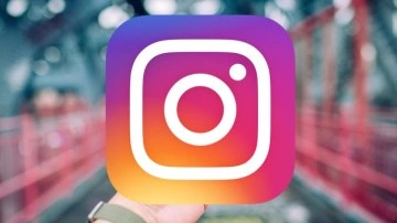 Instagram'a erişim engeli ne zaman kalkacak? Bakan açıkladı