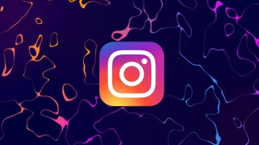 Instagram'a yeni özellik geliyor! Herkesten gizleyebileceksiniz