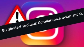 Instagram, Bazı Gönderilerin Altına Not Eklemeye Başladı