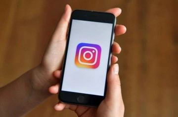 Instagram çöktü! Birçok kullanıcının hesabı askıya alınıyor