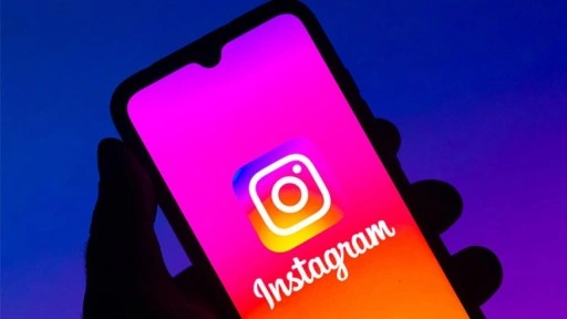 Instagram çöktü mü 29 Ekim? Instagram'da mesaj neden gönderilmiyor?