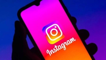 Instagram çöktü mü, neden yavaş? Instagram kapatıldı mı, ne zaman düzelir 2024?