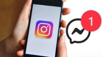 Instagram’da Silinen Mesajları Geri Getirme Nasıl Yapılır?