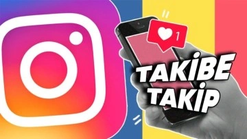 Instagram'da Takipçi Artırmak İçin Önemli 15 Adım