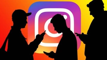 Instagram erişim engelinde yerli uygulamalara talep arttı