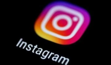 Instagram için iki özelliğin duyurusu yapıldı