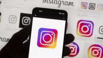 Instagram'ın Erişim Engelinde Son Durum Nedir?