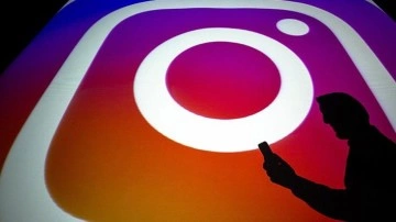 Instagram ne zaman açılacak? Bakan Uraloğlu'ndan erişim engeli açıklaması