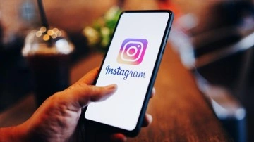 Instagram ne zaman düzelir 2024? Instagram erişim engeli ne zaman kalkar?