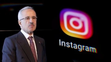 Instagram ne zaman erişime açılacak? Bakan Uraloğlu açıkladı