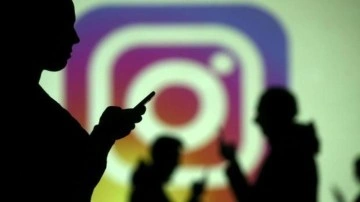 Instagram yeniden açılacak mı? Instagram yetkilileri ile kritik görüşme başladı