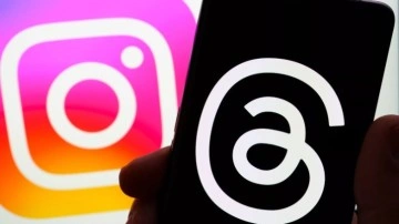 Instagram Yorumları Threads'te de Görünecek