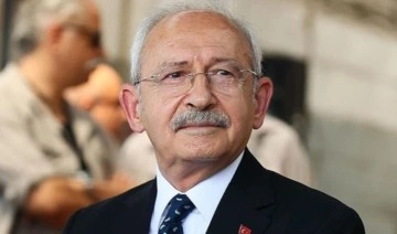 Instagram'da paylaştı: Kılıçdaroğlu'ndan nostaljik aile fotoğrafı